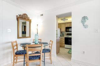 Sea Colony --- 508 Brandywine house - Bethany Beach - 4