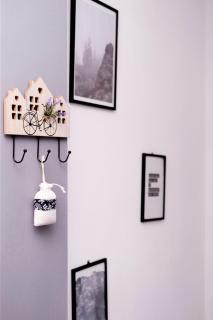 Ana ROOMS - Ljubuški - 3