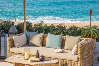 Boutique hôtel Château Rouher - 2