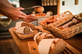 Mountain Paradise - 7