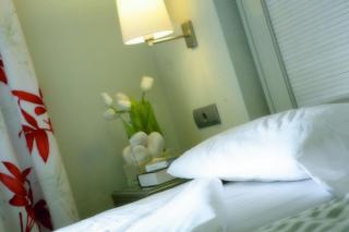 Ona Marinas de Nerja Spa Resort - 9