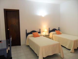 Hostal El Capi - 3