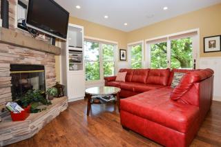 Beach House - Saugatuck - 6