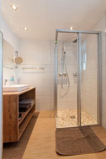 Studio Eisenspitze by Interhome - 3