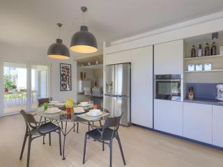 Villa Laura by Interhome - Koromačno - 1