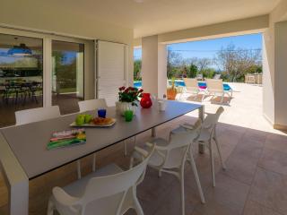 Villa Laura by Interhome - Koromačno - 7