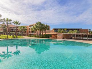 Apartment Salgados Beach & Golf by Interhome - Galé - 0