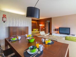 Apartment Salgados Beach & Golf by Interhome - Galé - 4