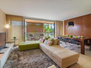 Apartment Salgados Beach & Golf by Interhome - Galé - 8