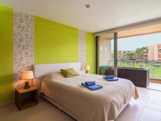 Apartment Salgados Beach & Golf by Interhome - Galé - 6