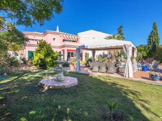 Villa Villa Rosa by Interhome - Loulé - 6