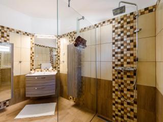 Holiday Home Ildiko by Interhome - Balatonlelle - 3
