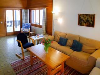 Holiday Home Gommiswald by Interhome - Gommiswald - 8