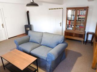 Holiday Home Lenora II by Interhome - Lenora - 9