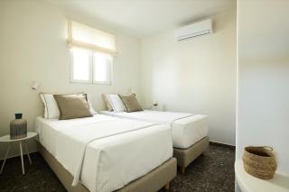 Syllac Elegant Stay - 2