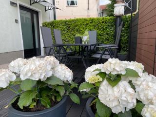 Apartment Aria - Kobarid - 3