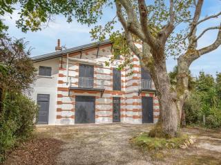 Apartment Durandal by Interhome - Arcachon - 9