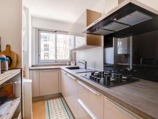 Apartment Calliope by Interhome - Arcachon - 4