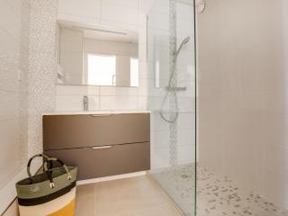 Apartment Calliope by Interhome - Arcachon - 6