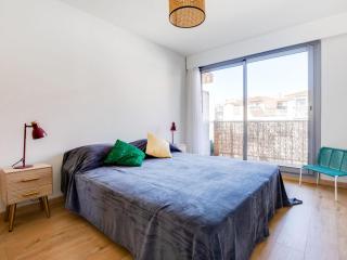 Apartment Calliope by Interhome - Arcachon - 1