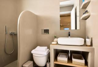 Syllac Elegant Stay - Dhriopís - 4