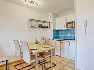Apartment Résidence Soko Eder-3 by Interhome - Ciboure - 2