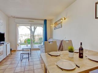 Apartment Résidence Soko Eder-3 by Interhome - Ciboure - 3