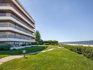 Studio Aquitania-4 by Interhome - 6