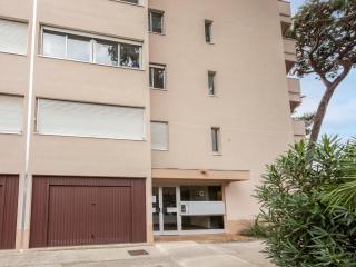 Apartment Le Zodiaque II-2 by Interhome - Hyères - 8