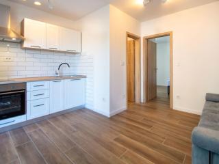 Holiday Home Joy on Countryside by Interhome - 0