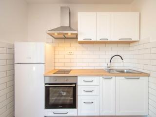 Holiday Home Joy on Countryside by Interhome - 9