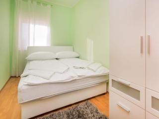 Holiday Home Joy on Countryside by Interhome - 7