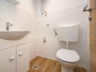 Holiday Home Joy on Countryside by Interhome - 3