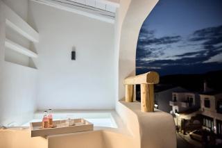 Syllac Elegant Stay - Dhriopís - 8
