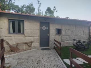 Casa do Vale - Casa da Montanha - Gerês - Gerês - 9