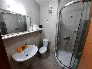 Apartments Milicevic - Herceg Novi - 7