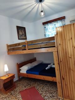 Petroula Apartments - Emborios Kalymnos - 8