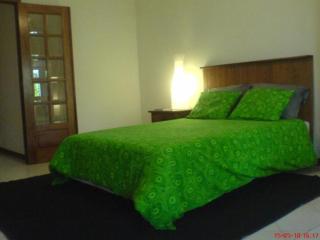 Apartment with Private Garden - Porto - 4