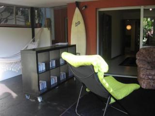 Apartment with Private Garden - Porto - 5