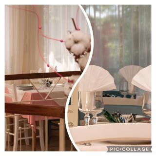 Hotel Rugantino - Cesenatico - 0