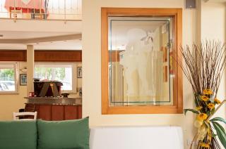 Hotel Rugantino - Cesenatico - 1