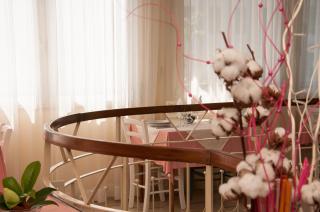 Hotel Rugantino - Cesenatico - 2