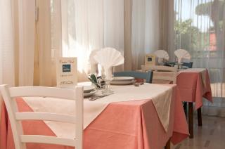 Hotel Rugantino - Cesenatico - 8