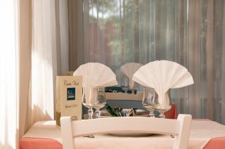 Hotel Rugantino - Cesenatico - 7