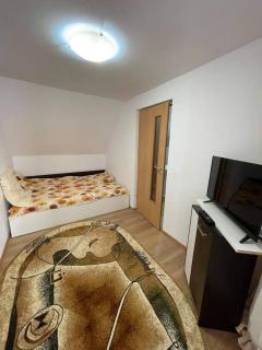 Casa Wiesmann Băile Felix - Baile Felix - 5