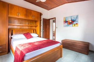 Duplex na Praia do Peró em Cabo Frio - 9