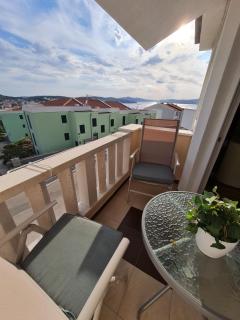 Apartmani Levarda - Trogir - 5