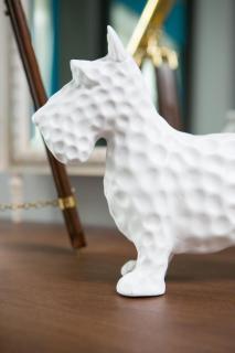 Dog and Fox - London - 6