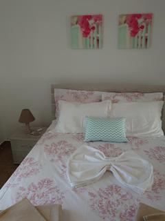 Annezina's memories - Logaras - 5