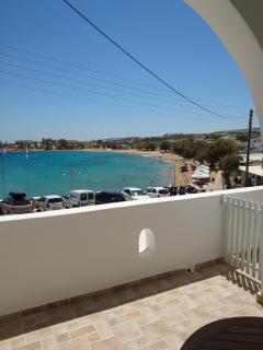 Annezina's memories - Logaras - 9